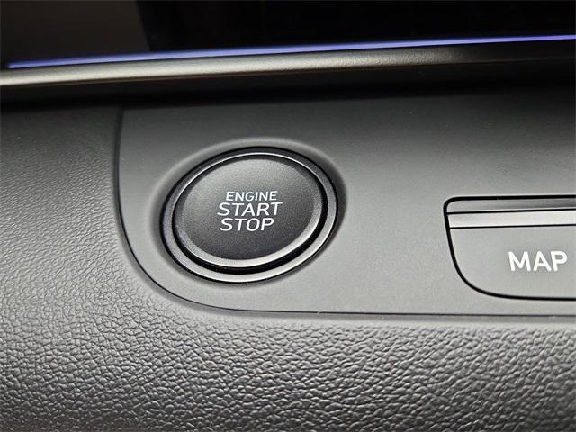 new 2025 Hyundai Elantra car, priced at $26,822