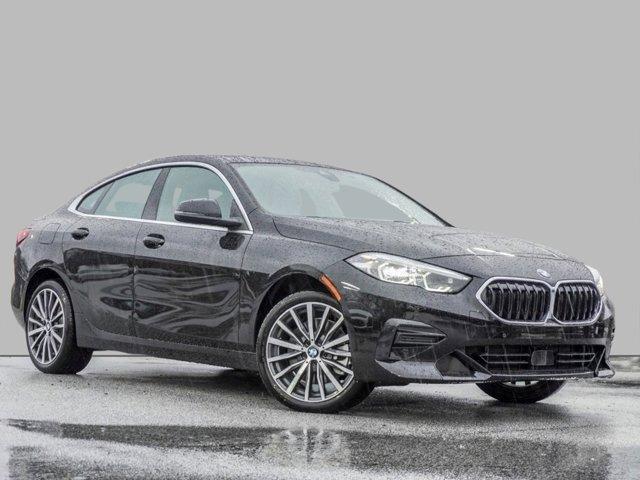 new 2024 BMW 228 Gran Coupe car, priced at $43,545