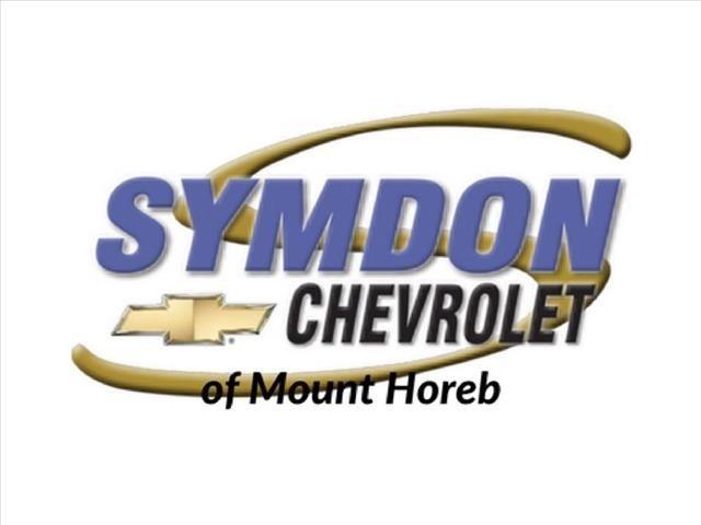 new 2025 Chevrolet Silverado 2500 car, priced at $49,030