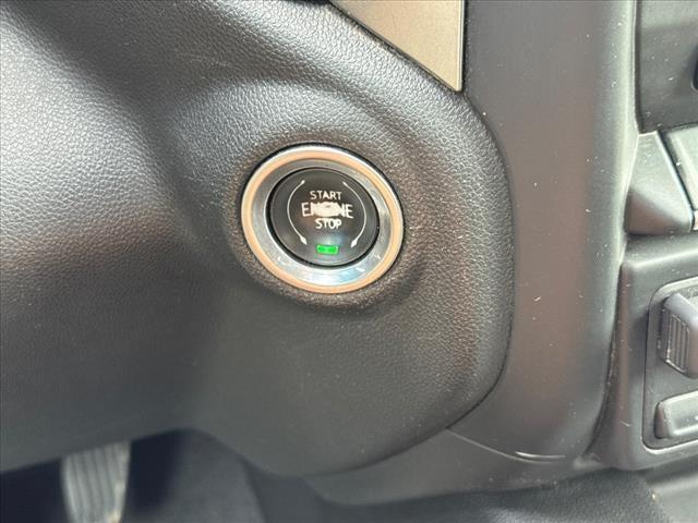 used 2019 Chevrolet Silverado 1500 car, priced at $28,988