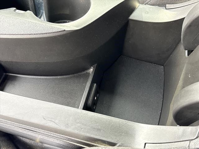 used 2023 Chevrolet Camaro car, priced at $24,962