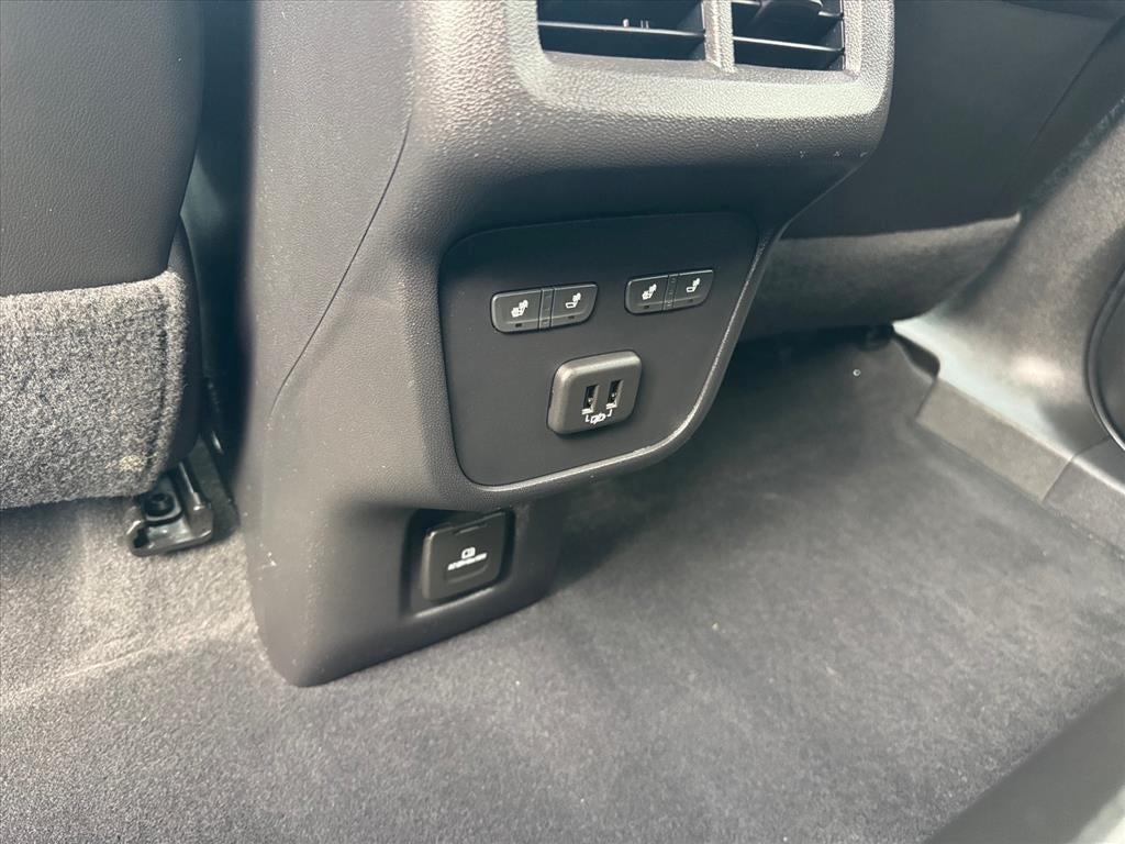 used 2019 Chevrolet Equinox car, priced at $17,991