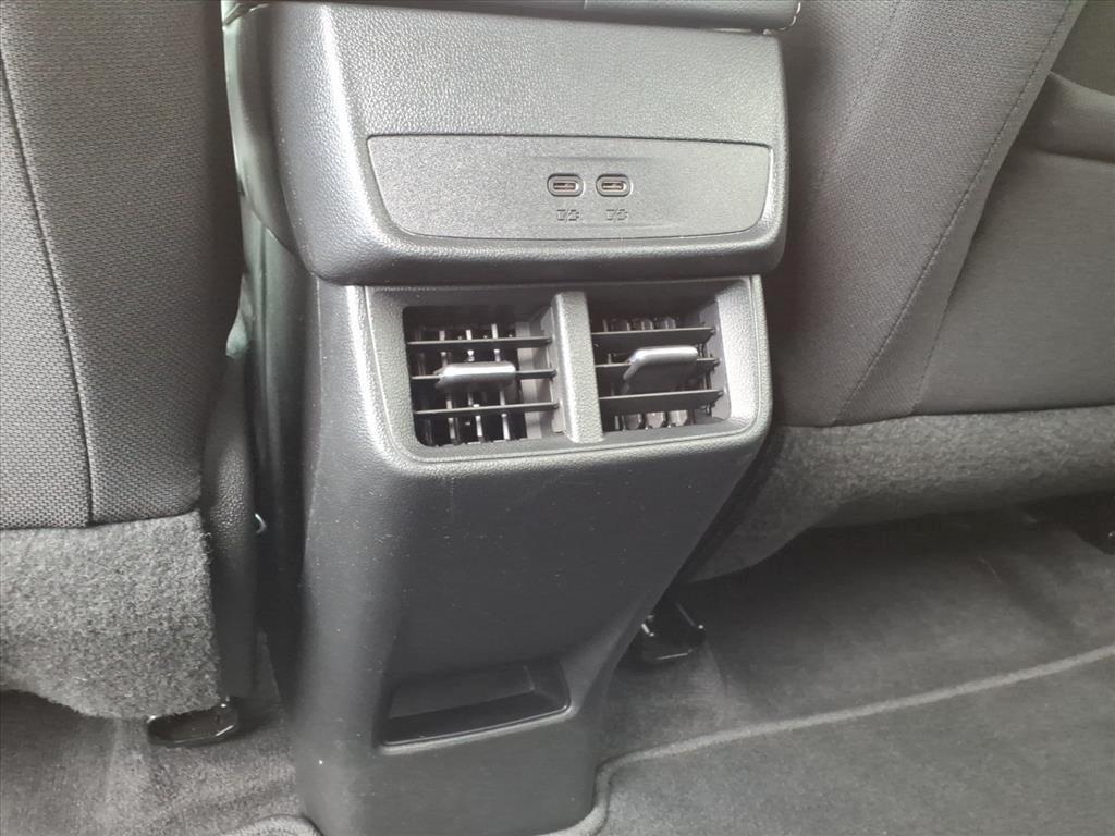 used 2025 GMC Terrain car, priced at $30,962