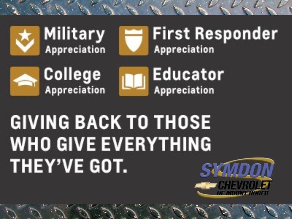 new 2026 Chevrolet Silverado 1500 car, priced at $51,253