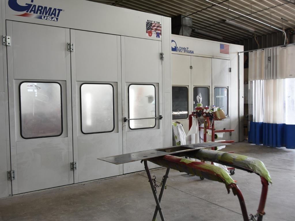 new 2026 Chevrolet Silverado 1500 car, priced at $51,253