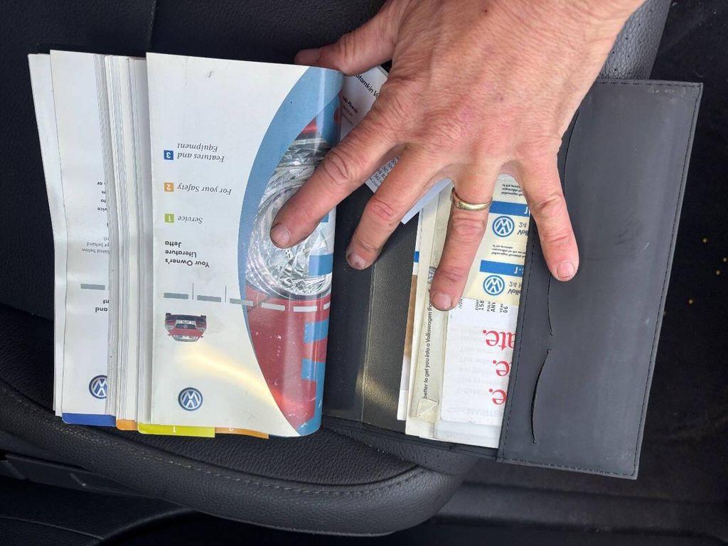 used 2006 Volkswagen Jetta car, priced at $4,450