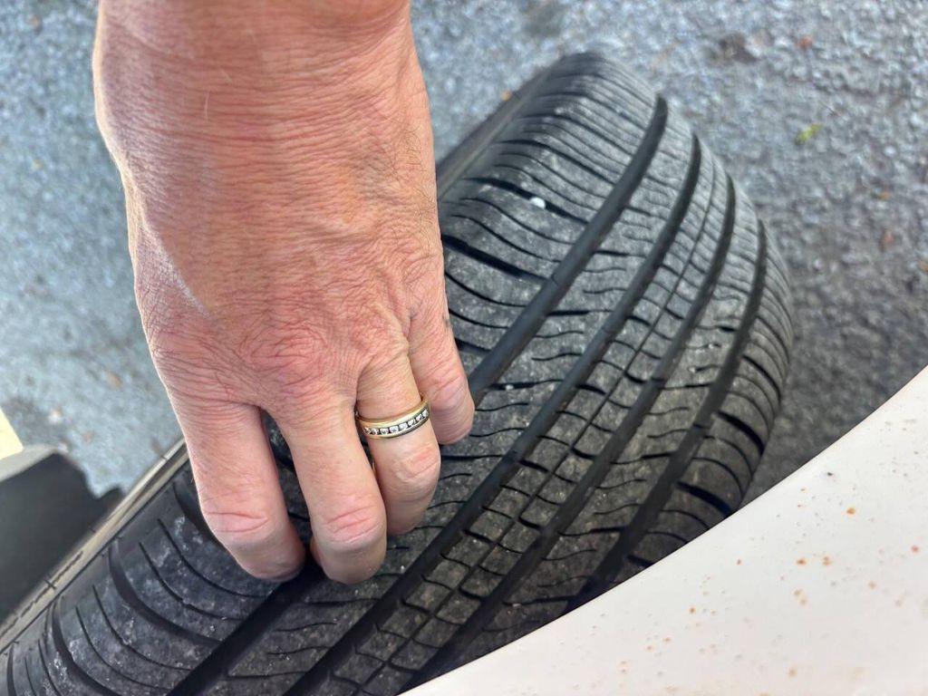 used 2011 Kia Soul car, priced at $4,950