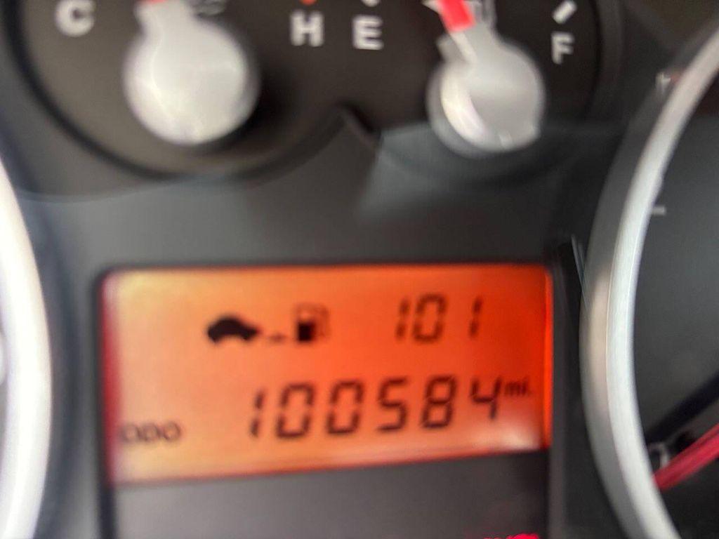 used 2006 Hyundai Tiburon car, priced at $4,450
