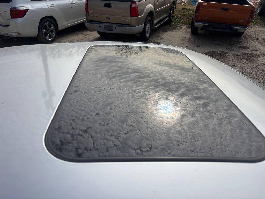 used 2006 INFINITI G35x car, priced at $6,950