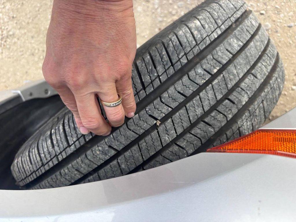 used 2006 INFINITI G35x car, priced at $6,950