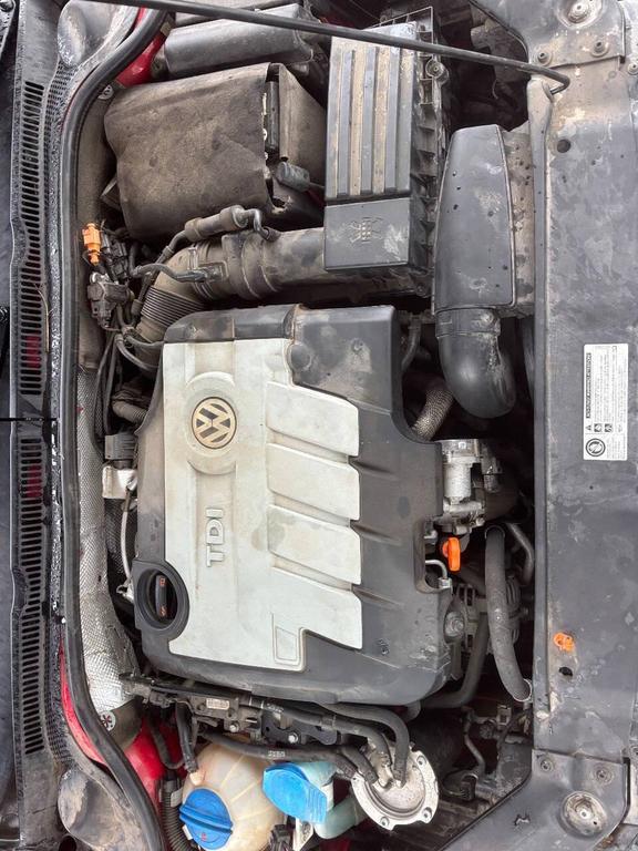 used 2013 Volkswagen Jetta car, priced at $7,950