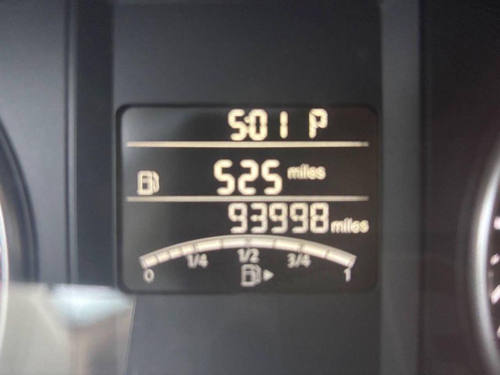 used 2013 Volkswagen Jetta car, priced at $7,950