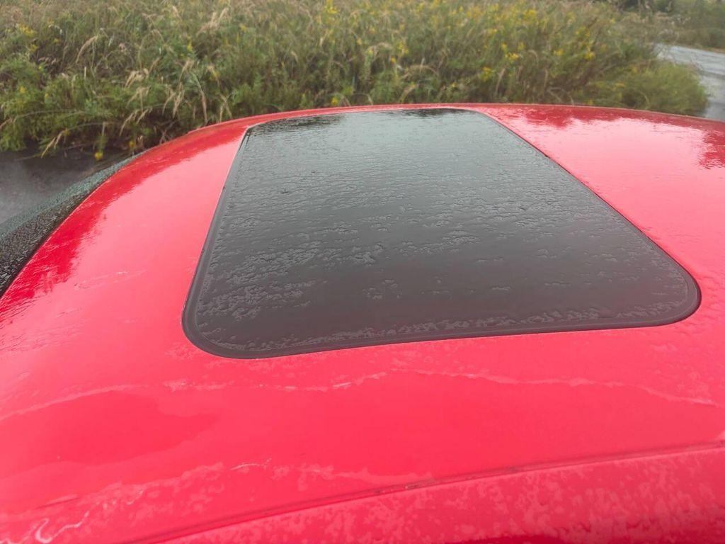 used 2013 Volkswagen Jetta car, priced at $7,950