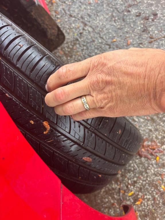 used 2013 Volkswagen Jetta car, priced at $7,950