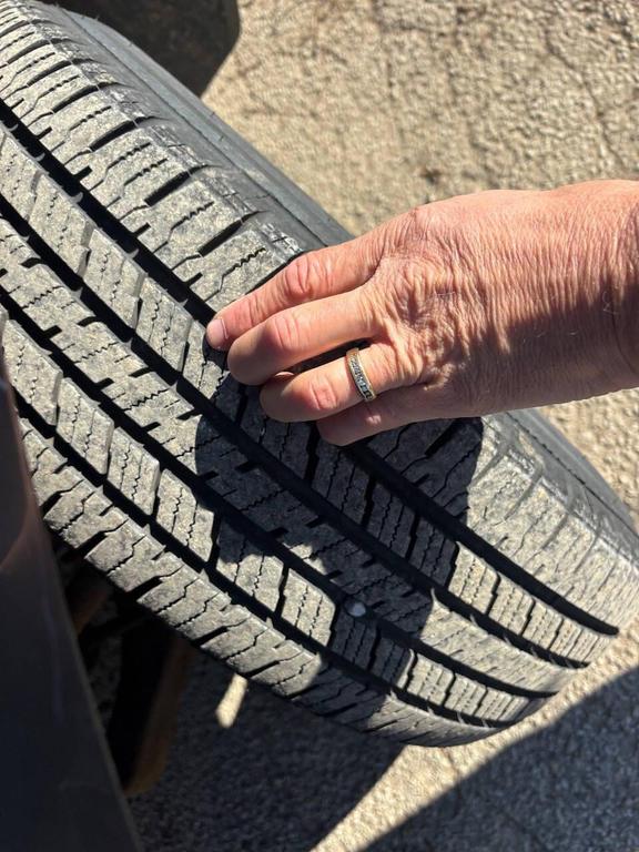 used 2000 Chevrolet Silverado 1500 car, priced at $3,950