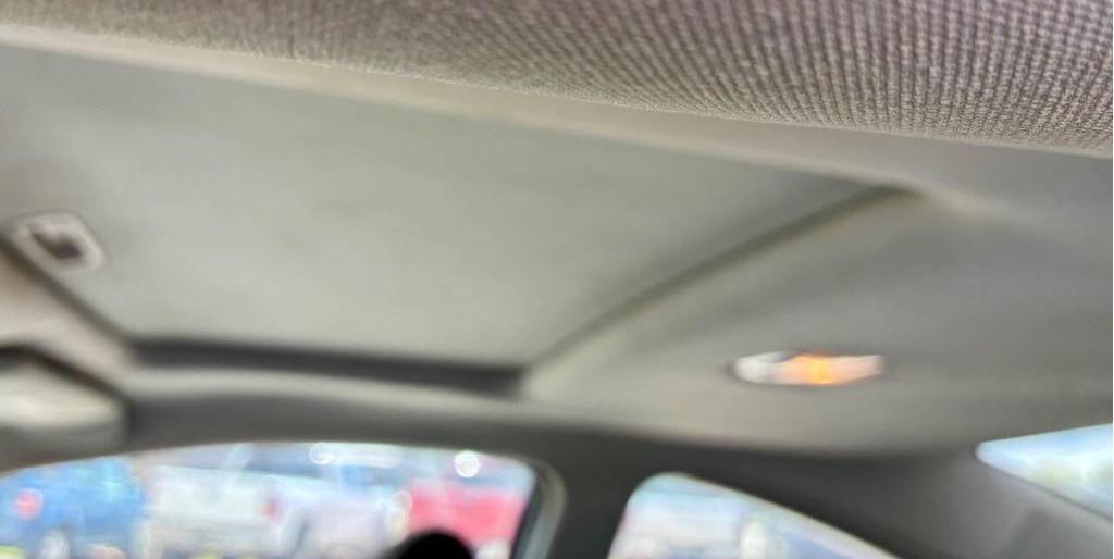 used 2007 Honda Accord car, priced at $5,950