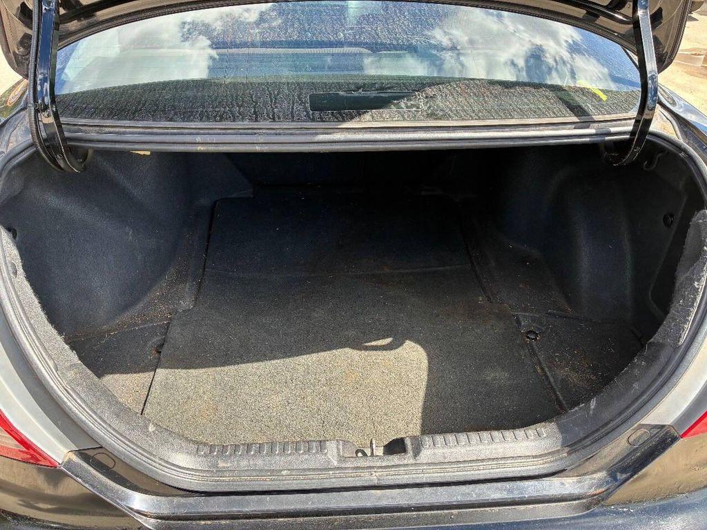 used 2007 Honda Accord car, priced at $5,950