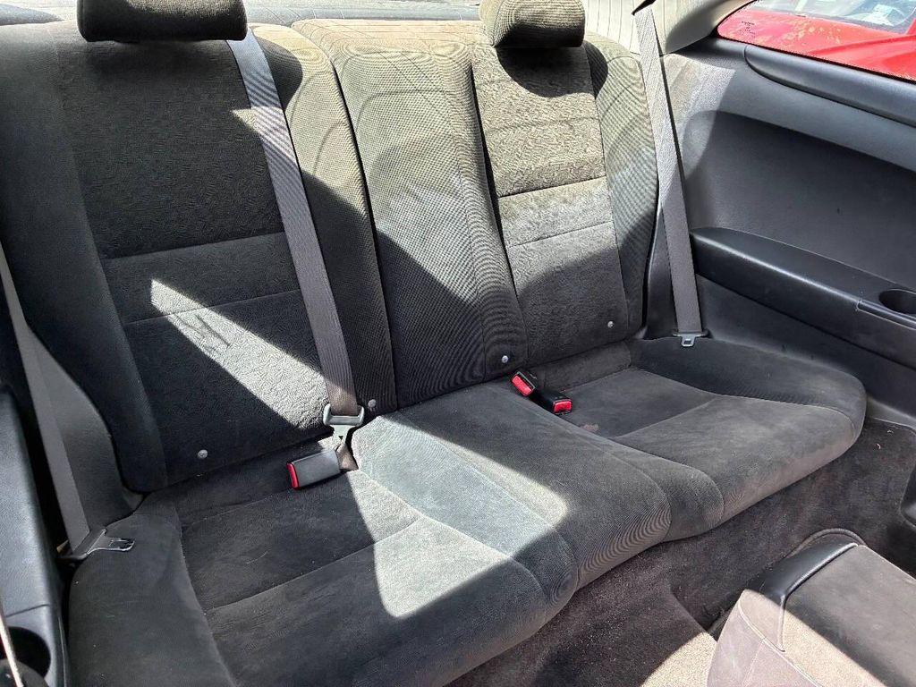 used 2007 Honda Accord car, priced at $5,950