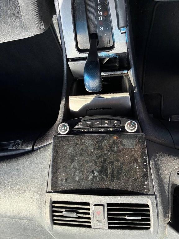 used 2007 Honda Accord car, priced at $5,950