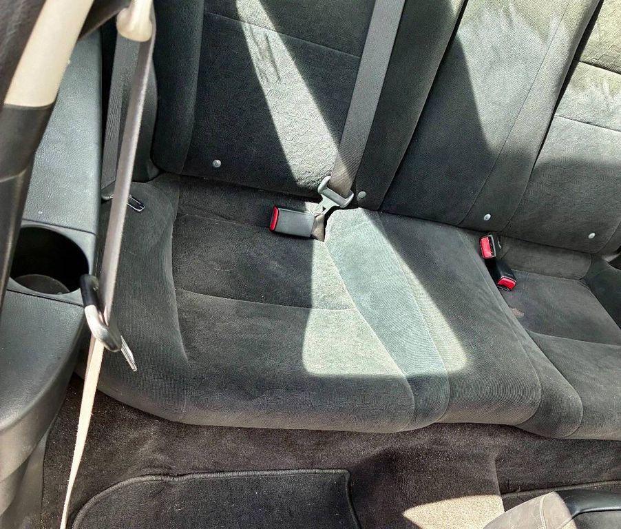 used 2007 Honda Accord car, priced at $5,950