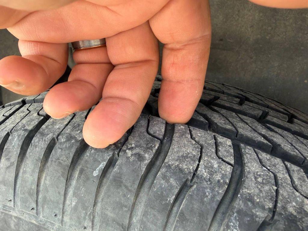 used 2003 Ford Explorer Sport Trac car, priced at $3,950