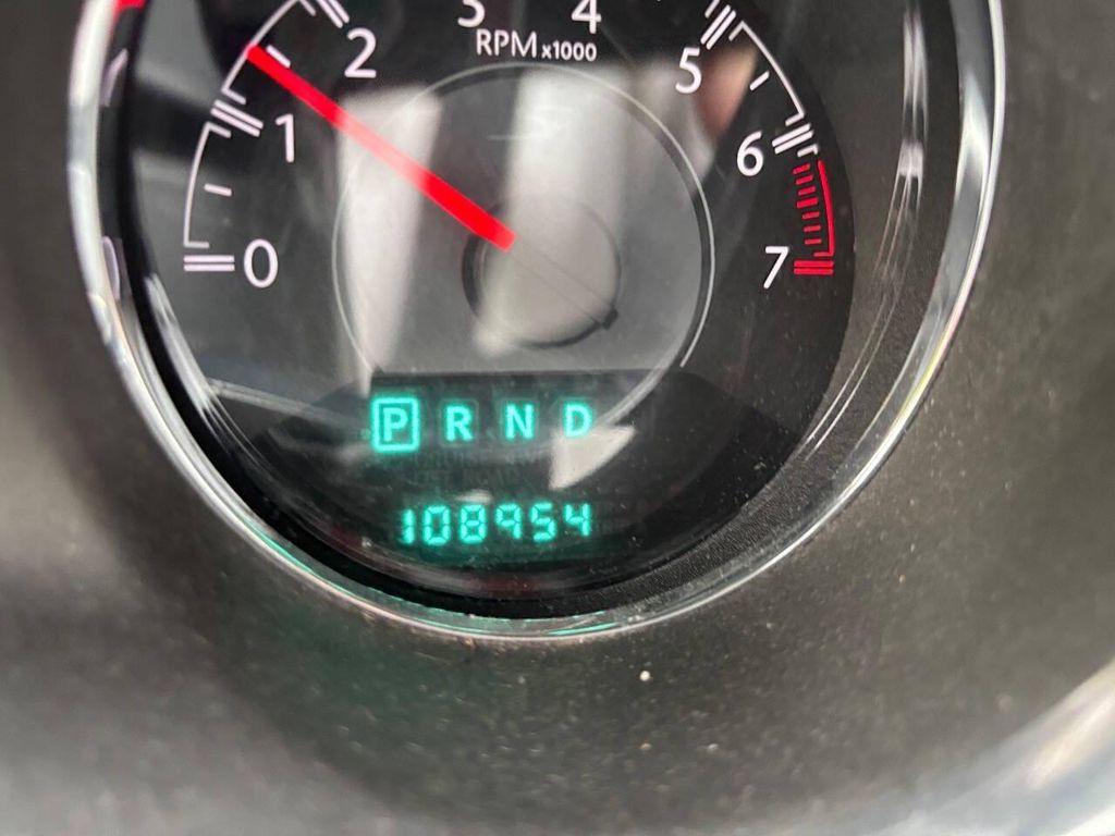 used 2012 Chrysler 200 car, priced at $7,950