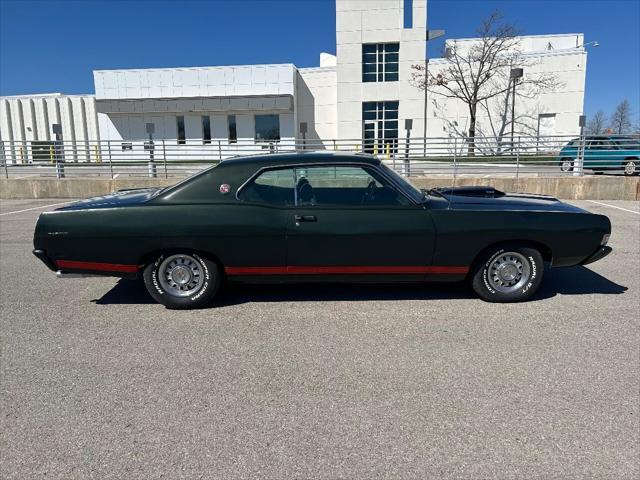 used 1969 Ford Torino car, priced at $21,500