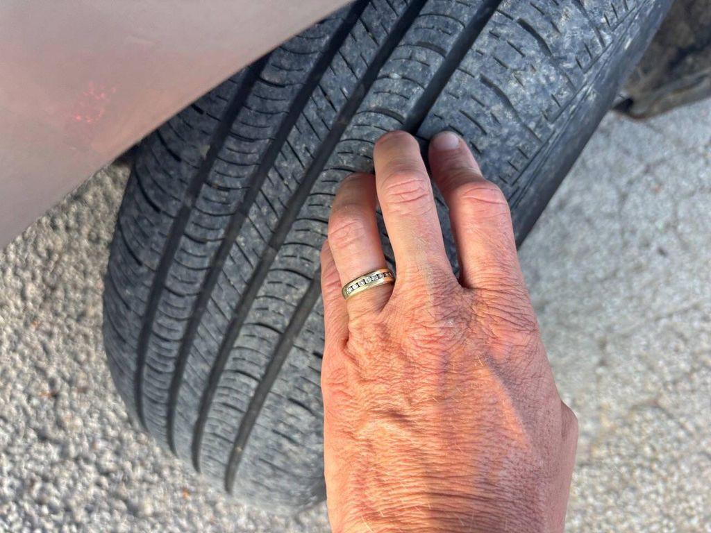 used 2000 Chevrolet Blazer car, priced at $3,450