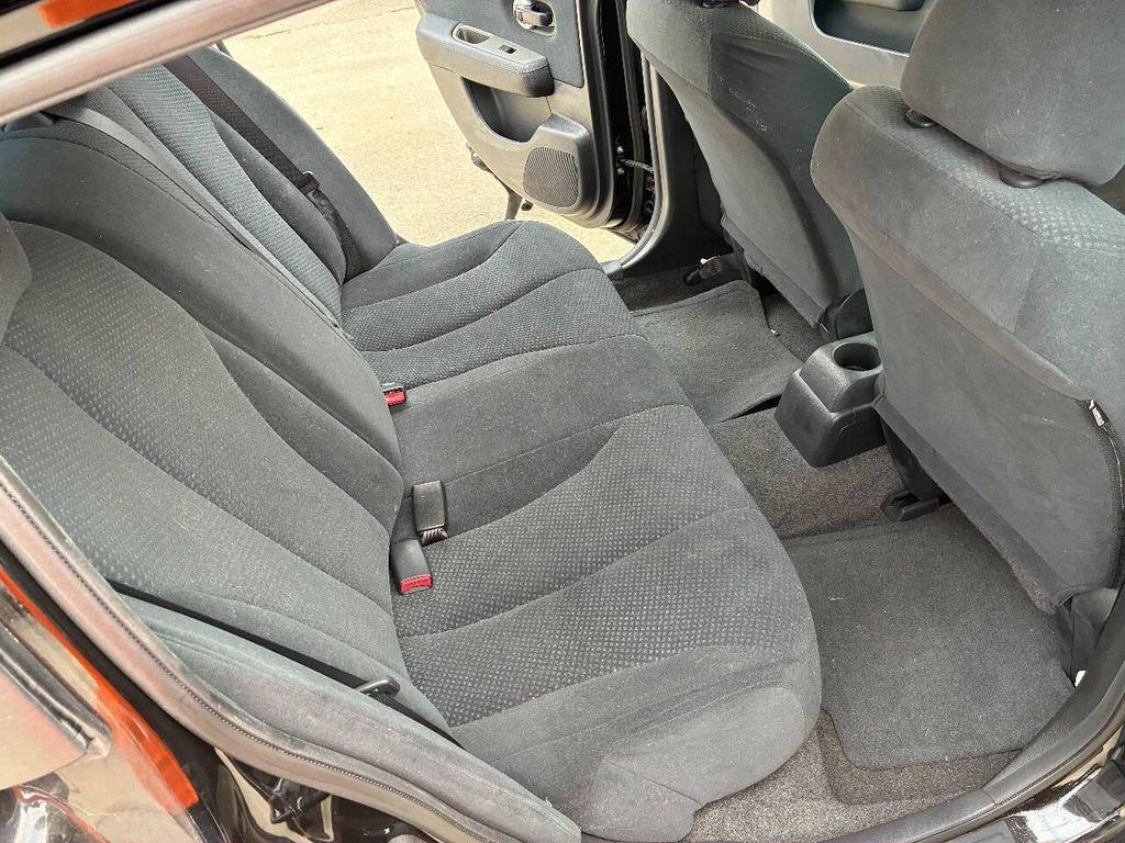 used 2012 Nissan Versa car, priced at $5,950