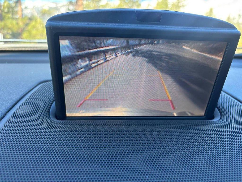 used 2011 Volvo XC90 car, priced at $5,950