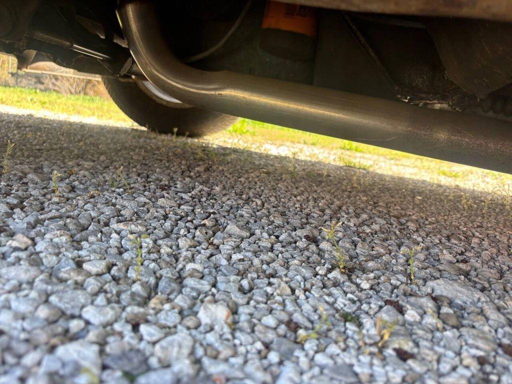 used 1982 Chevrolet Corvette car, priced at $7,950