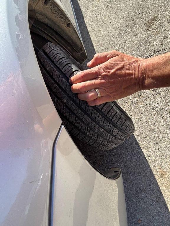 used 2005 Saturn Ion car, priced at $3,950