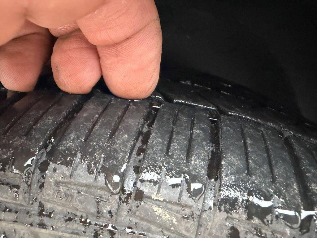 used 2008 Ford Focus car, priced at $4,950