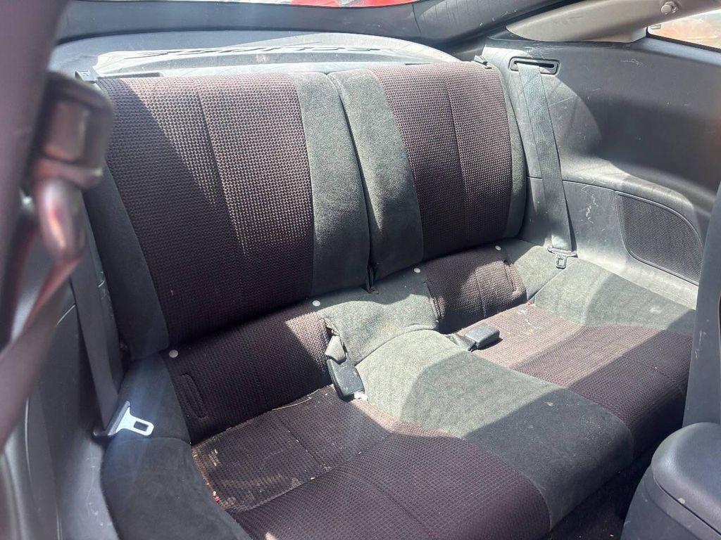 used 2009 Mitsubishi Eclipse car, priced at $4,950