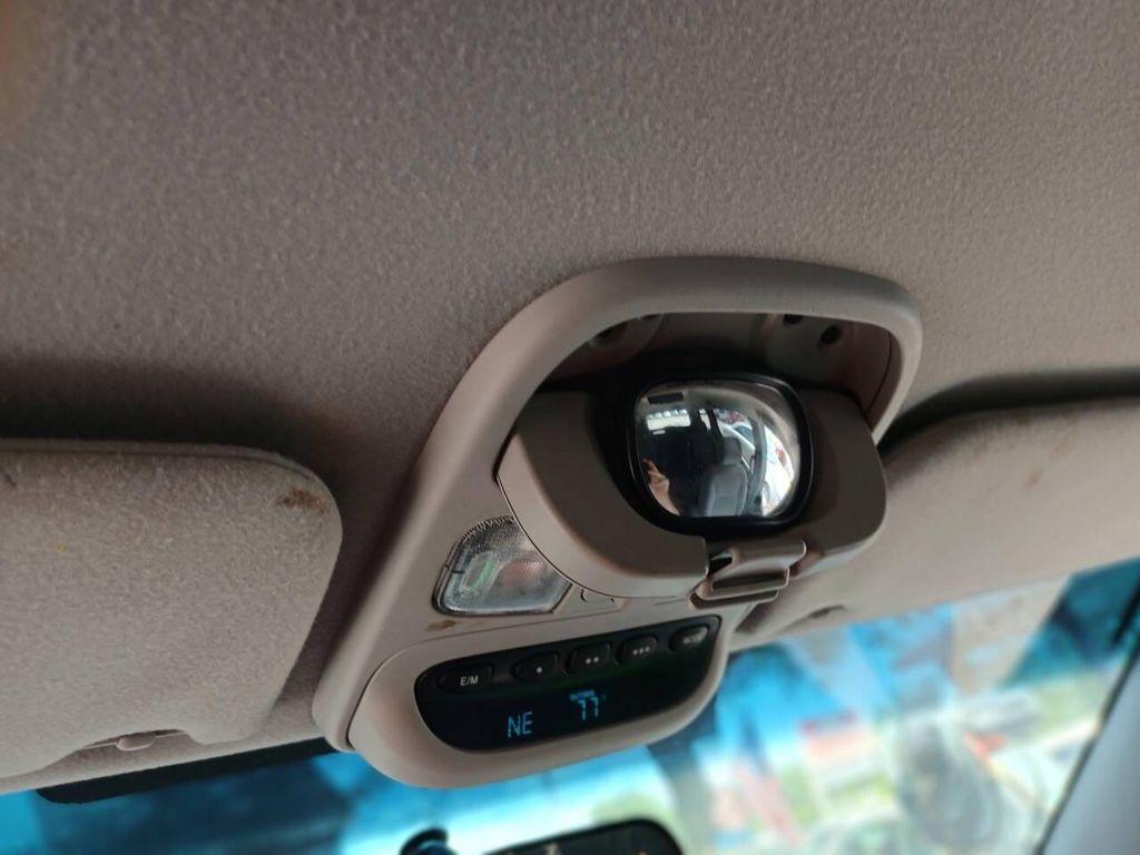 used 2005 Toyota Sienna car, priced at $5,950