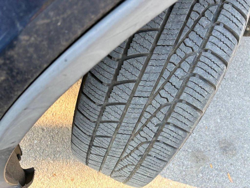 used 2007 Honda CR-V car, priced at $6,450