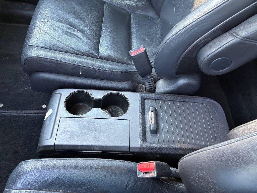 used 2007 Honda CR-V car, priced at $6,450