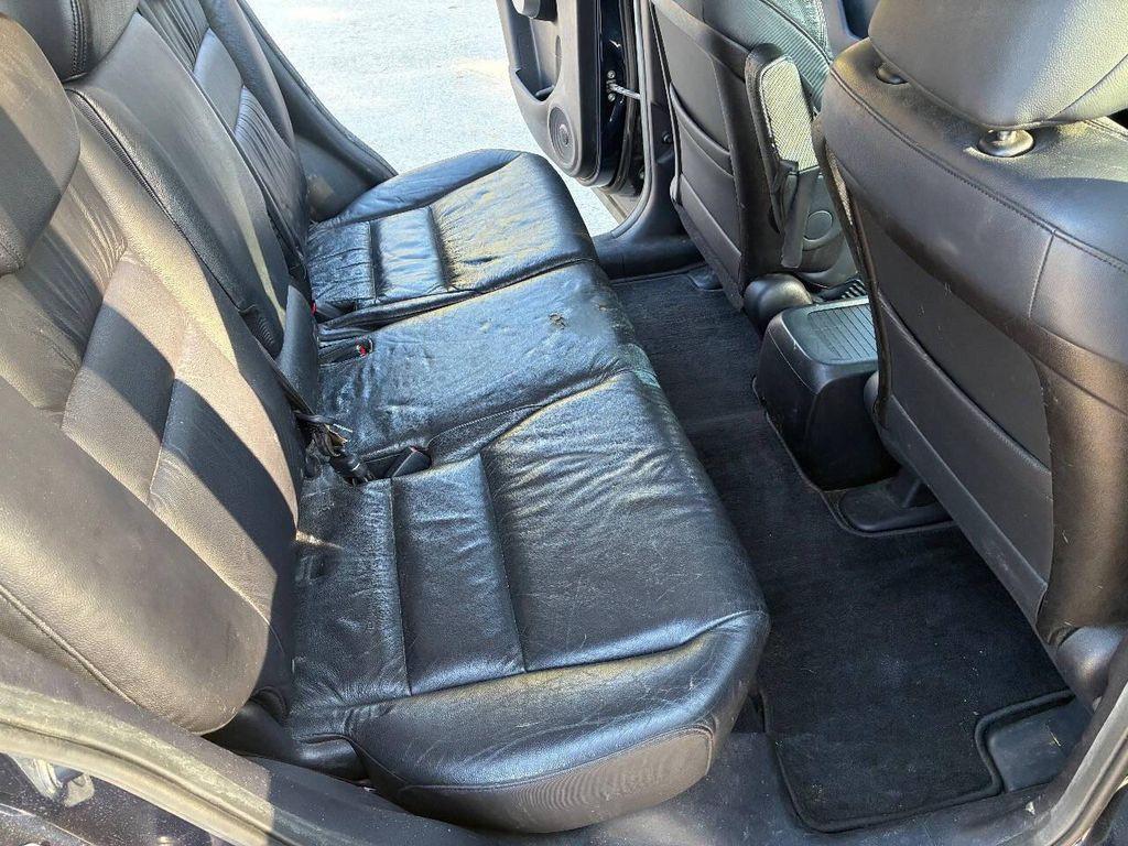 used 2007 Honda CR-V car, priced at $6,450