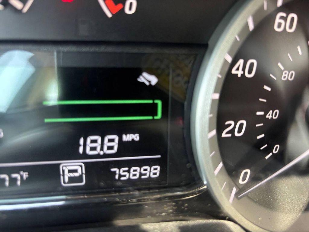 used 2015 Nissan Sentra car, priced at $6,950