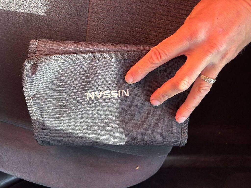 used 2013 Nissan Altima car, priced at $5,950