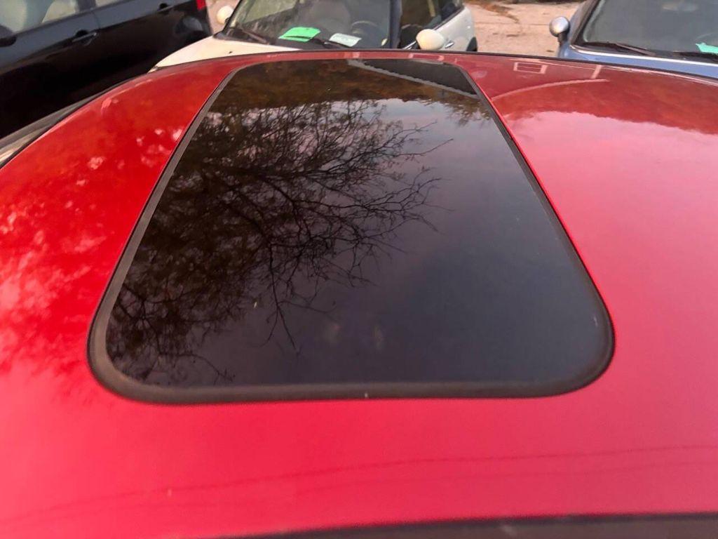 used 2010 Ford Focus car, priced at $5,450