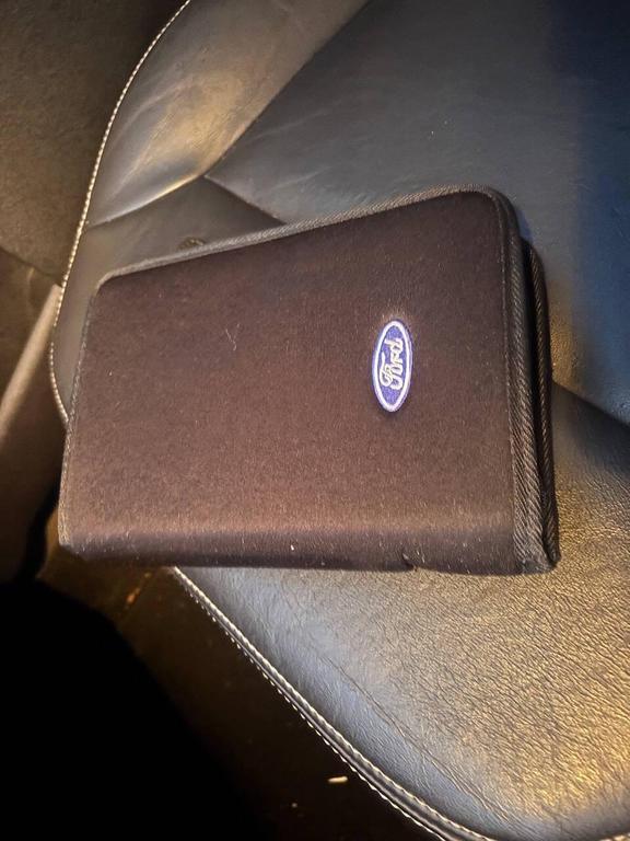 used 2010 Ford Focus car, priced at $5,450