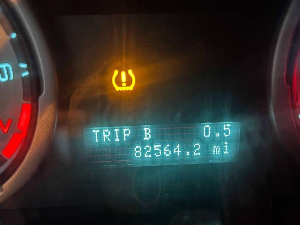 used 2010 Ford Focus car, priced at $5,450