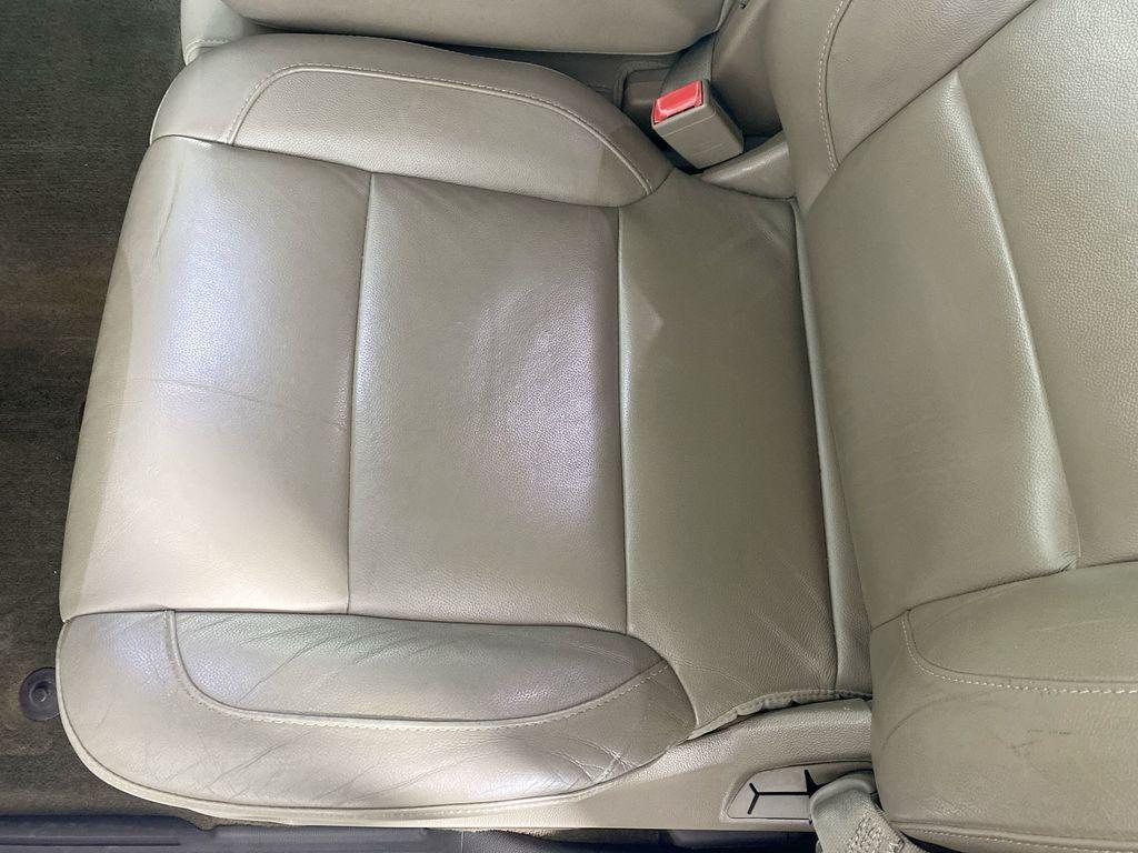 used 2016 Chevrolet Silverado 1500 car, priced at $24,500