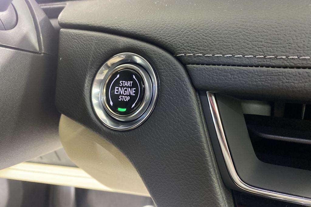 new 2026 Cadillac CT5 car, priced at $55,010