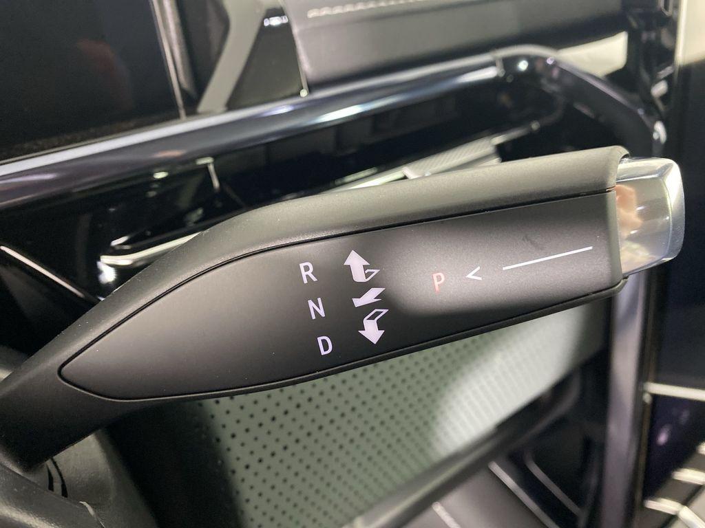 new 2026 GMC Sierra EV car, priced at $98,055