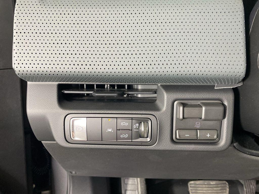 new 2026 GMC Sierra EV car, priced at $98,055