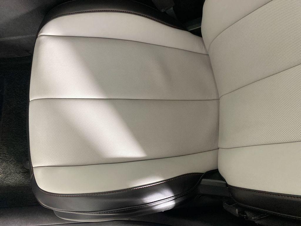 used 2014 GMC Terrain car, priced at $12,000