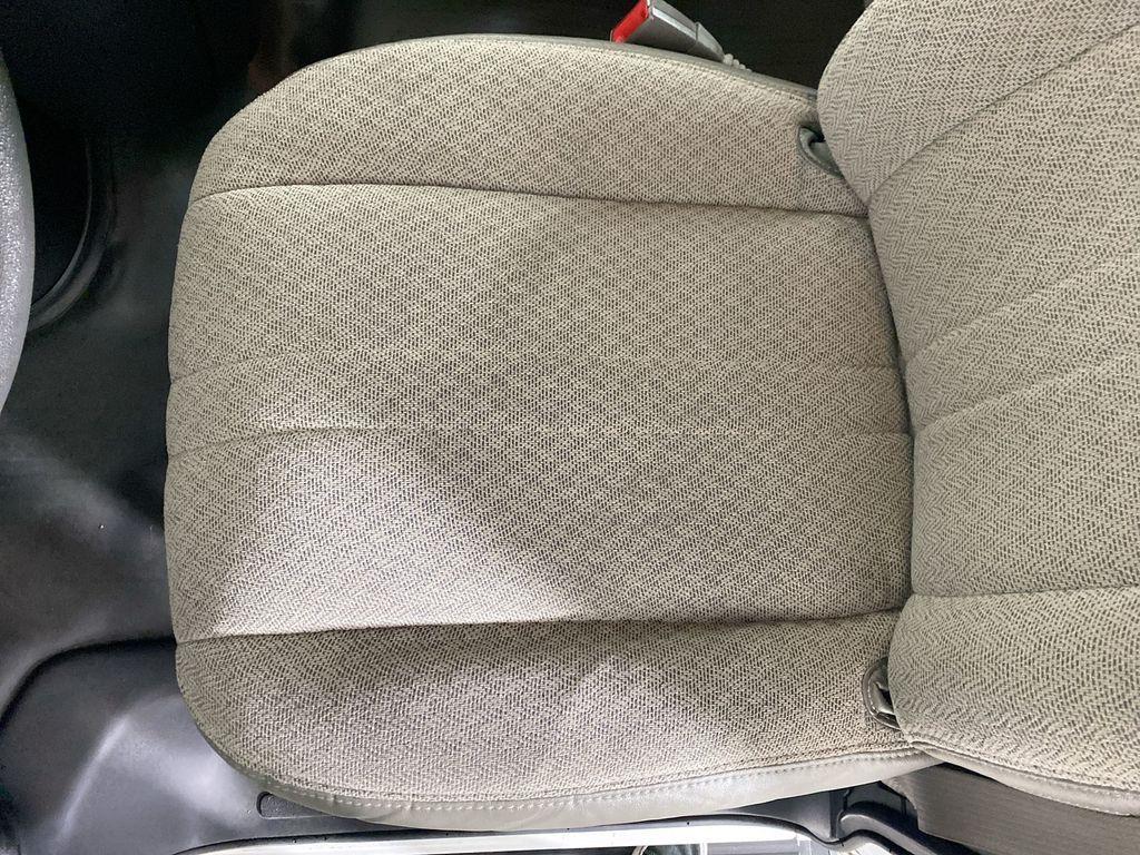 used 2017 Chevrolet Express 3500 car, priced at $22,500