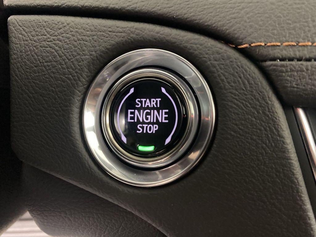 new 2026 Cadillac CT5 car, priced at $56,960